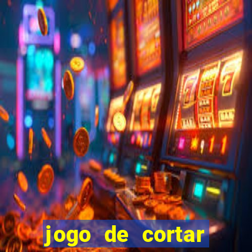 jogo de cortar frutas aposta